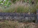 image of grave number 913528